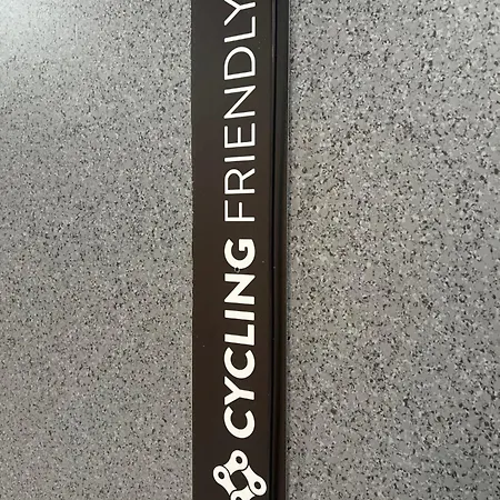 Beneste Flamenca Hotel Nerja