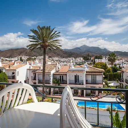 Beneste Flamenca Hotel