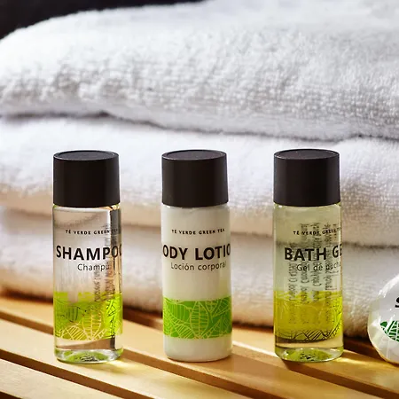 Hotel Beneste Flamenca 3*