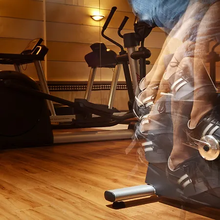 Beneste Flamenca Hotel Nerja