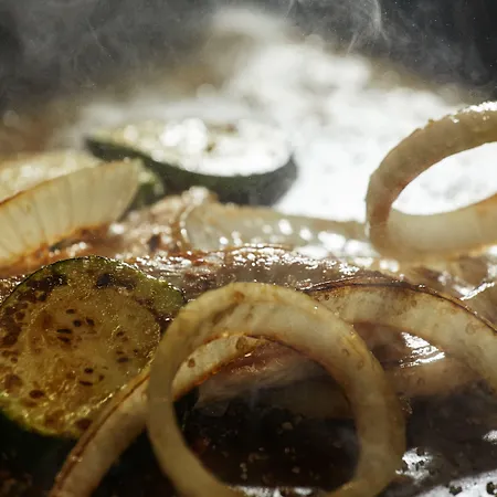 Hotel Beneste Flamenca 3*