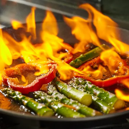 Beneste Flamenca Hotel