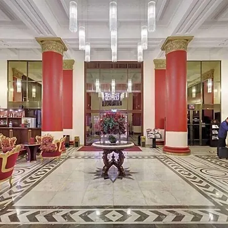 Beneste Flamenca Hotel Nerja