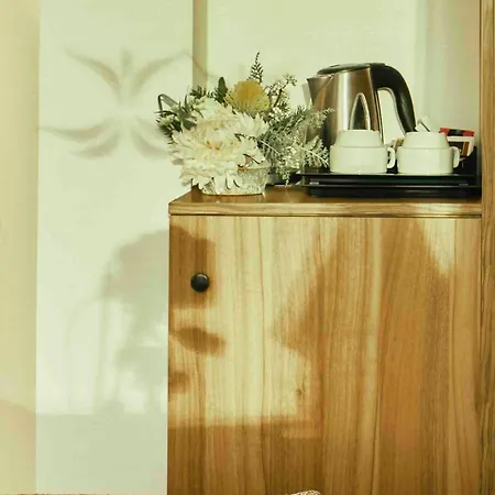 Hotel Beneste Flamenca