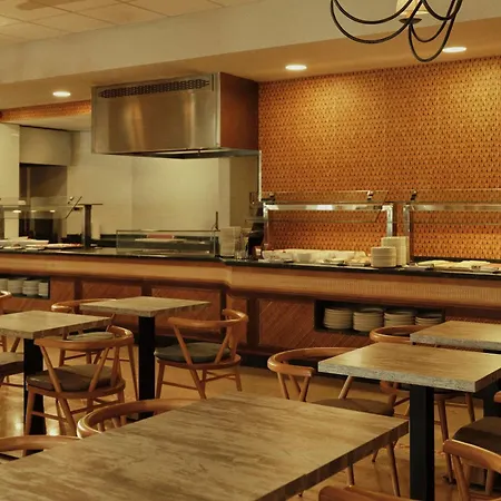 Hotel Beneste Flamenca 3*