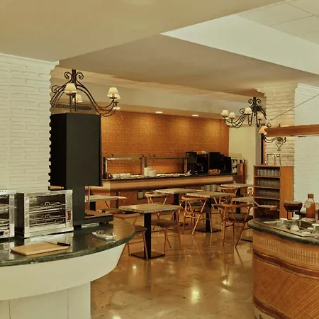 Beneste Flamenca Nerja