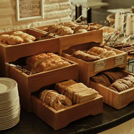 Beneste Flamenca Nerja