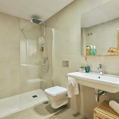 Beneste Flamenca Nerja