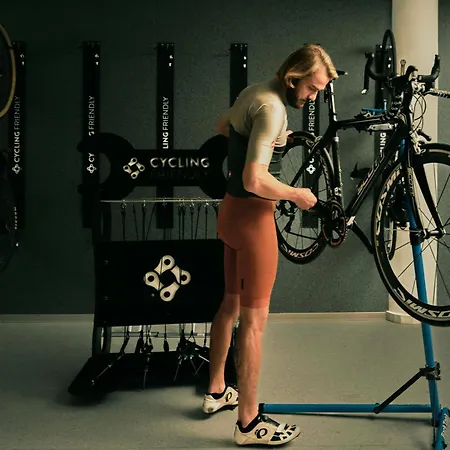 Beneste Flamenca 3* Nerja