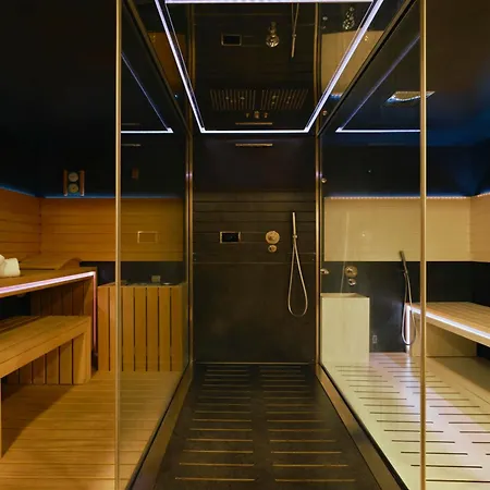 Hotel Beneste Flamenca Nerja