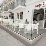 Beneste Flamenca