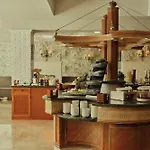 Hotel Beneste Flamenca