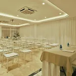 Beneste Flamenca Nerja