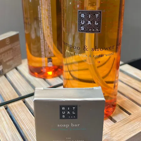 Hotell Beneste Flamenca 3*