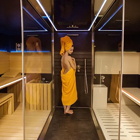 Beneste Flamenca Hotell 3*