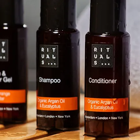 Hotell Beneste Flamenca Nerja