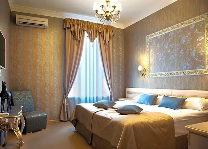 Hotell Beneste Flamenca Nerja