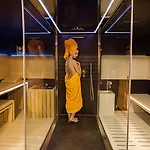 Beneste Flamenca Отель 3*
