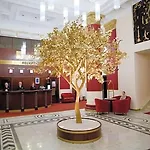 Hotel Beneste Flamenca