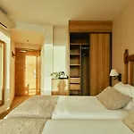 Hotel Beneste Flamenca 3*