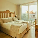 Beneste Flamenca Hotel 3*