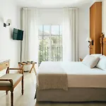 Beneste Flamenca 3* Nerja
