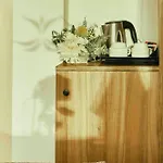 Отель Beneste Flamenca