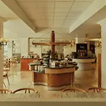 Beneste Flamenca Hotel Nerja