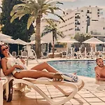Beneste Flamenca Hotel Nerja