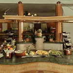 Beneste Flamenca 3* Нерха