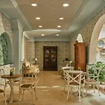 Отель Beneste Flamenca 3*