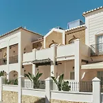 Beneste Flamenca Hotel