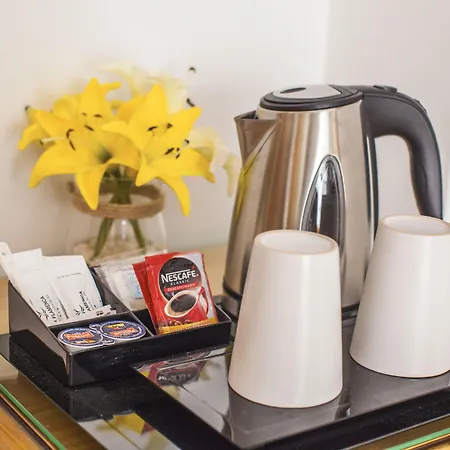 Beneste Flamenca Nerja