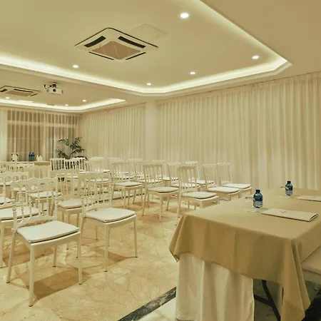 Beneste Flamenca Nerja