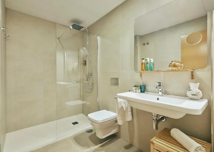 Beneste Flamenca Nerja