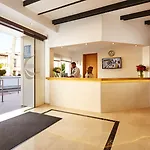 Beneste Flamenca Hotel