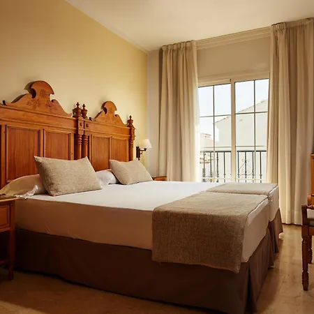 Otel Flamenca 3*