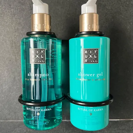 Beneste Flamenca Szálloda 3*