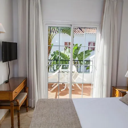 Beneste Flamenca Nerja