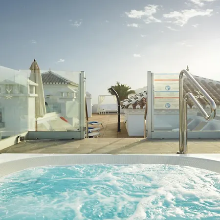 Beneste Flamenca ネルハ