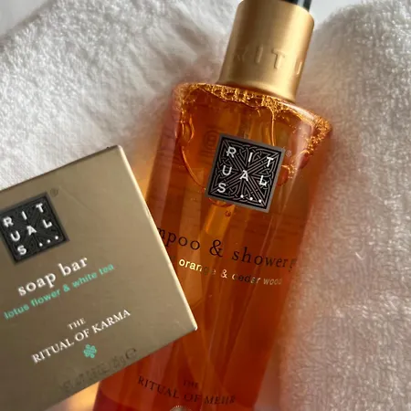 Beneste Flamenca ホテル ネルハ