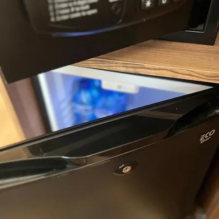 Beneste Flamenca ネルハ