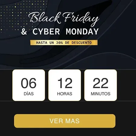 Beneste Flamenca ホテル