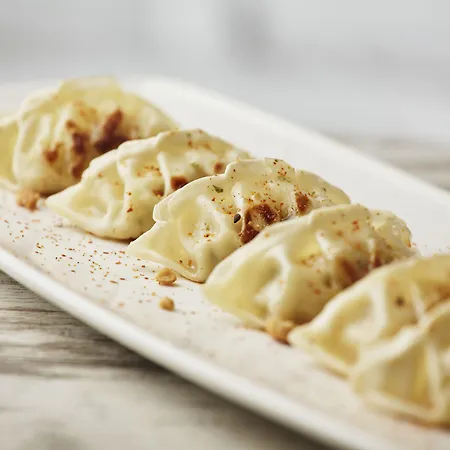 Beneste Flamenca ホテル