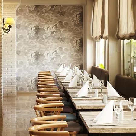 Beneste Flamenca ネルハ